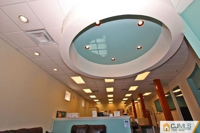 203 Main Street, Metuchen, NJ 08840